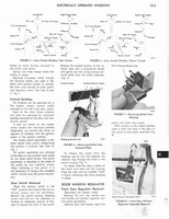 1973 AMC Technical Service Manual413.jpg